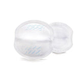 BabyOno - BabyOno Night and Day Breast Pads 40pcs - Mari Kali Stores Cyprus